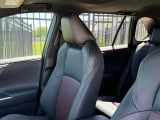 2025 Toyota RAV4 - Preview 13