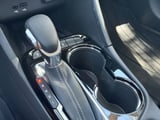 2026 Buick Encore GX - Preview 15
