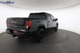 2025 GMC Sierra 1500 - Preview 12