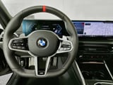 2026 BMW 3 Series - Preview 10