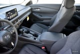 2026 Honda Accord - Preview 7