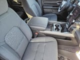 2026 Ram 1500 - Preview 10