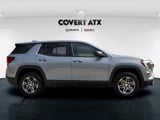 2026 GMC Terrain - Preview 7