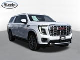 2026 GMC Yukon XL - Preview 3