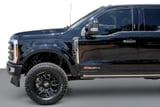 2024 Ford F-350 - Preview 9