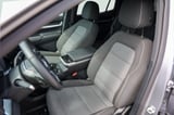 2026 GMC Terrain - Preview 9