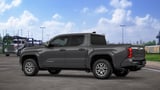2026 Toyota Tacoma - Preview 5