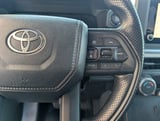 2026 Toyota Tacoma - Preview 14