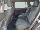 2026 Jeep Cherokee - Preview 8