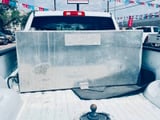 2022 Ram 2500 - Preview 8