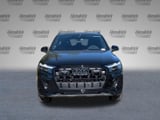 2026 Audi Q7 - Preview 4