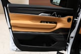 2026 Jeep Grand Wagoneer - Preview 13