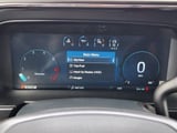 2027 Ford F-250 - Preview 11