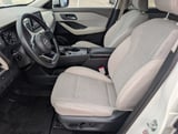 2023 Nissan Rogue - Preview 8