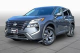 2026 Nissan Rogue - Preview 14