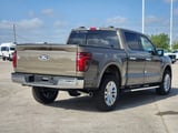 2026 Ford F-150 - Preview 3