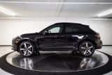 2023 Porsche Macan - Preview 2