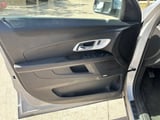 2012 Chevrolet Equinox - Preview 10