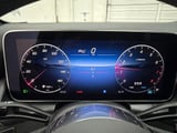 2027 Mercedes-Benz GLC - Preview 14