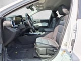 2026 Chevrolet Trax - Preview 4