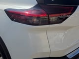 2022 Nissan Rogue - Preview 9