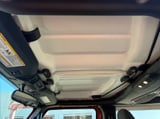 2026 Jeep Wrangler - Preview 6