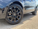 2026 Land Rover Discovery - Preview 2
