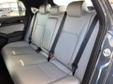 2026 Honda Civic - Preview 13