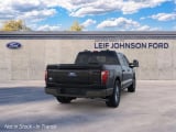 2026 Ford F-150 - Preview 8