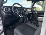 2020 Jeep Gladiator - Preview 13