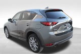 2020 Mazda CX-5 - Preview 6