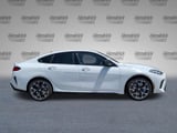 2026 BMW M235i - Preview 5