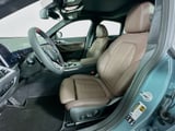 2026 BMW 4 Series - Preview 15