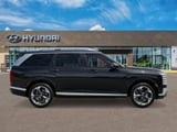 2026 Hyundai Palisade - Preview 7