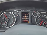 2027 Ram 3500 - Preview 10