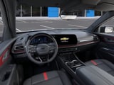 2027 Chevrolet Traverse - Preview 15
