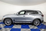 2024 BMW X5 - Preview 9