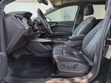 2023 Audi Q4 e-tron - Preview 15