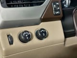 2019 Chevrolet Tahoe - Preview 10