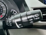 2016 Honda Odyssey - Preview 13