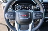 2026 GMC Sierra 1500 - Preview 15