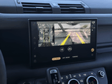 2024 Land Rover Defender - Preview 7