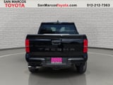 2026 Toyota Tacoma - Preview 6