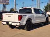 2026 Ford F-150 - Preview 3