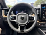 2026 Volvo XC60 - Preview 13