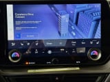 2026 Lexus TX - Preview 12