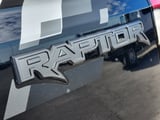 2026 Ford Ranger - Preview 8
