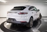 2023 Porsche Cayenne - Preview 7
