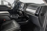 2019 Ford F-250 - Preview 11