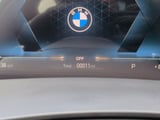 2027 BMW X7 - Preview 13